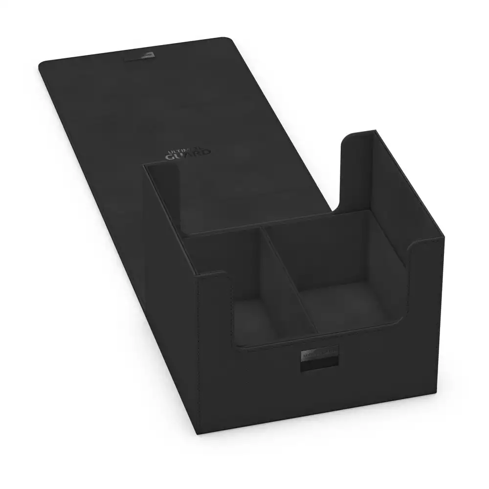 ultimate-guard-minthive-30-xenoskin-black-1751488850-5