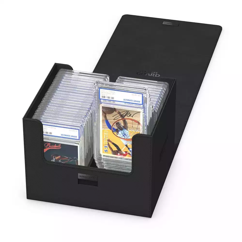 ultimate-guard-minthive-30-xenoskin-black-1751488858-8