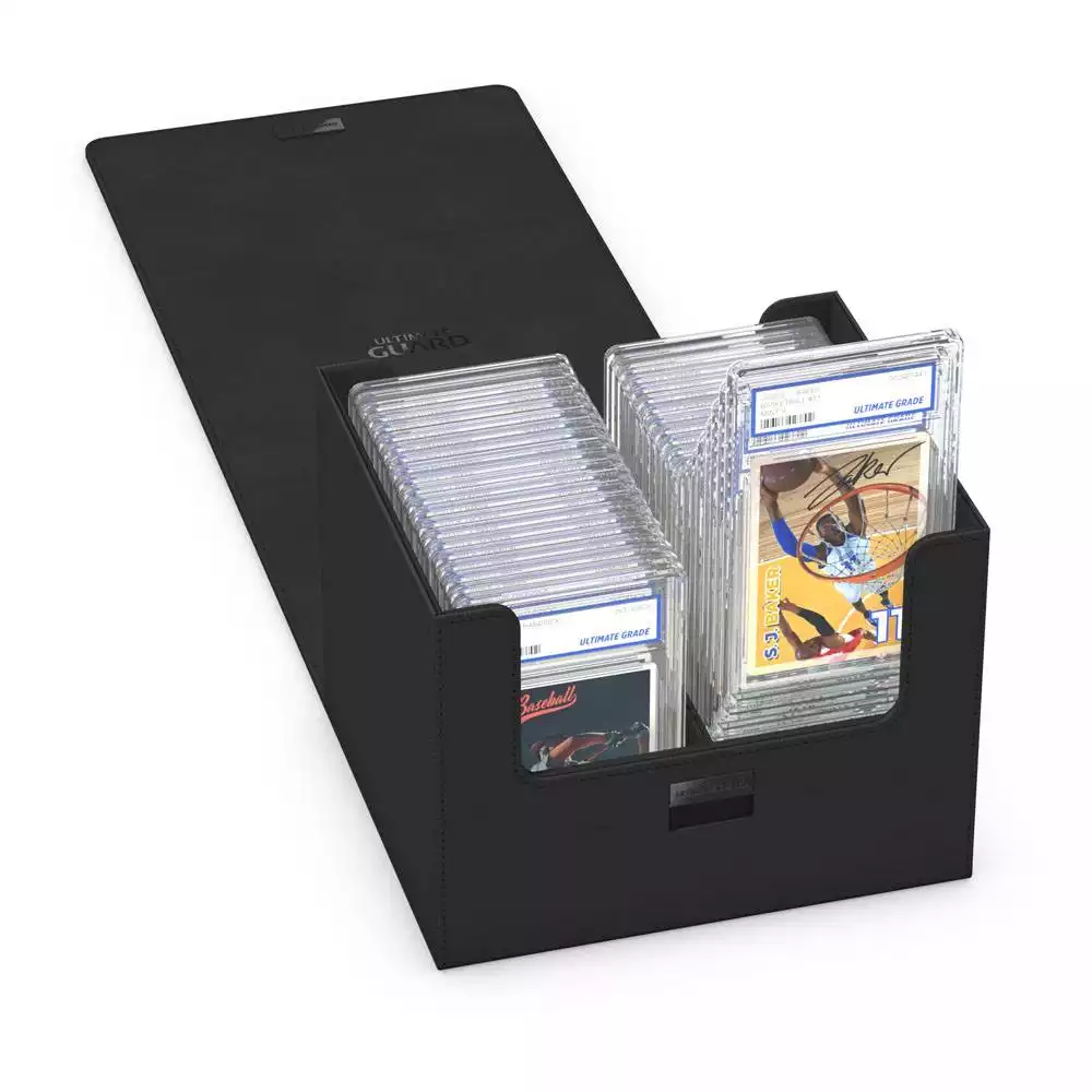 ultimate-guard-minthive-30-xenoskin-black-1751488860-9
