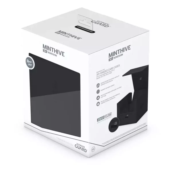 ultimate-guard-minthive-30-xenoskin-black-1751488863-10 ultimate-guard-minthive-30-xenoskin-black-1751488863-10