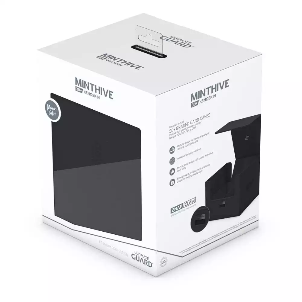 ultimate-guard-minthive-30-xenoskin-black-1751488863-10