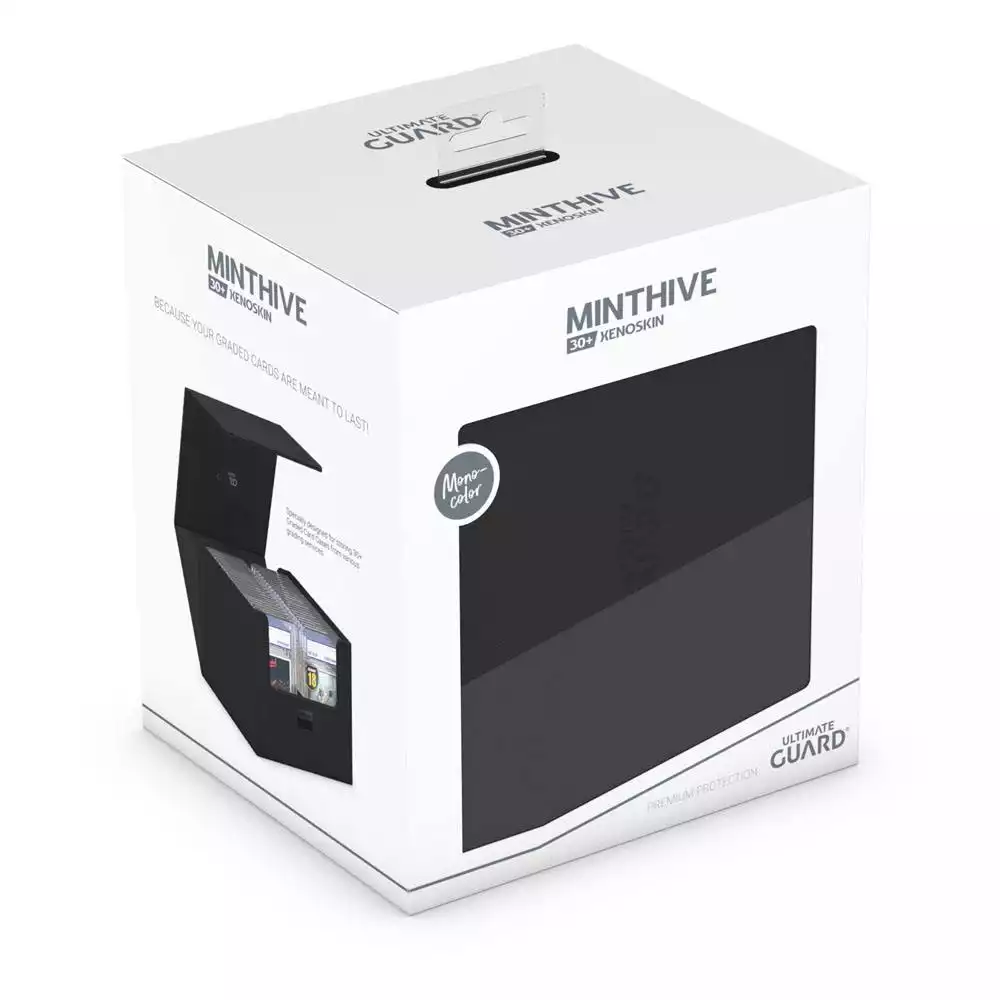 ultimate-guard-minthive-30-xenoskin-black-1751488865-11