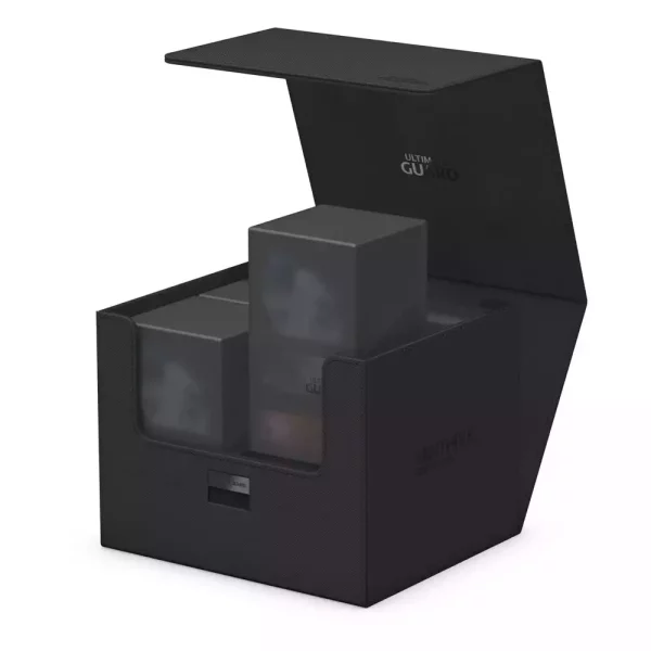 ultimate-guard-minthive-30-xenoskin-black-1751488870-13 ultimate-guard-minthive-30-xenoskin-black-1751488870-13