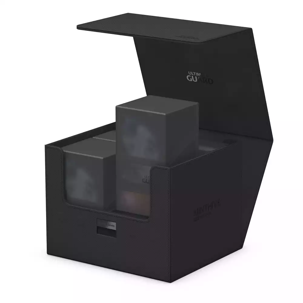 ultimate-guard-minthive-30-xenoskin-black-1751488870-13