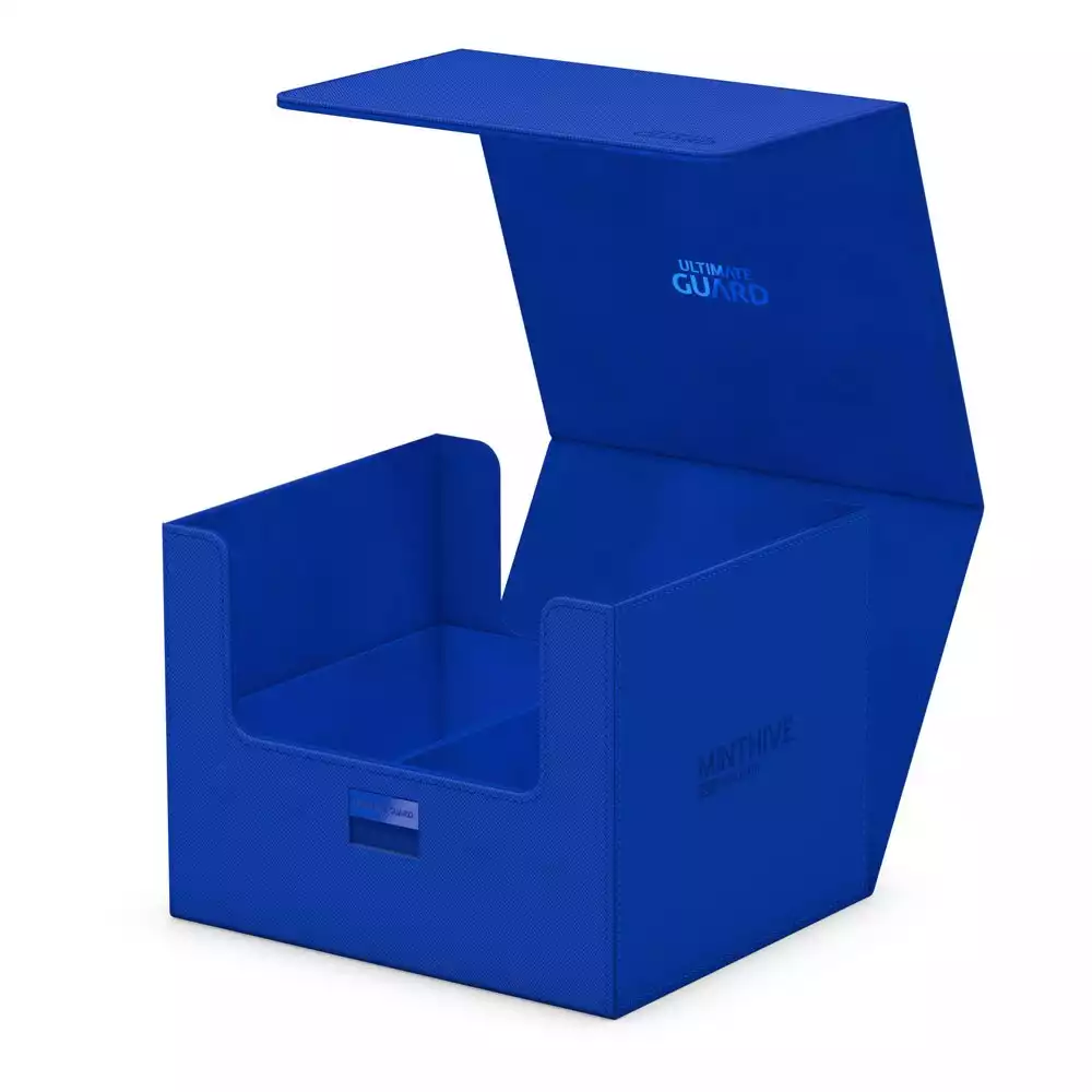 ultimate-guard-minthive-30-xenoskin-blue-1751488978-0