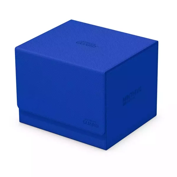 ultimate-guard-minthive-30-xenoskin-blue-1751488980-1 ultimate-guard-minthive-30-xenoskin-blue-1751488980-1