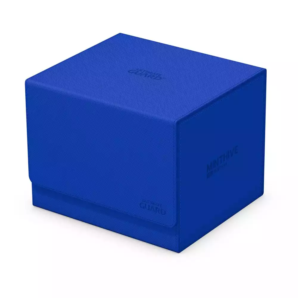 ultimate-guard-minthive-30-xenoskin-blue-1751488980-1