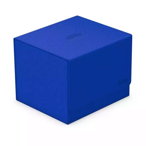ultimate-guard-minthive-30-xenoskin-blue-1751488983-2 ultimate-guard-minthive-30-xenoskin-blue-1751488983-2