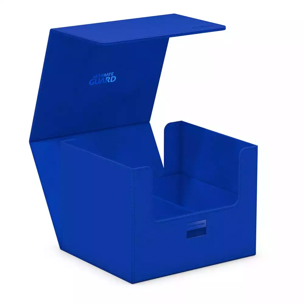 ultimate-guard-minthive-30-xenoskin-blue-1751488985-3