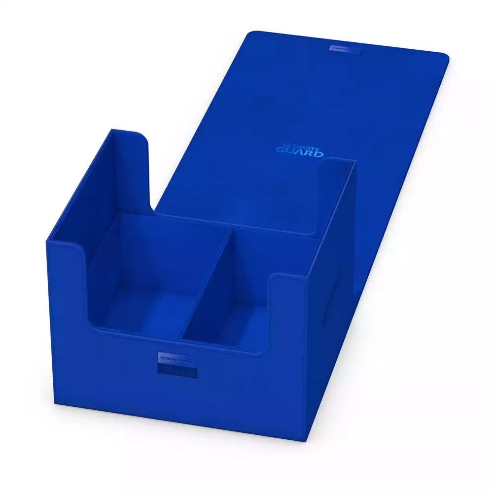 ultimate-guard-minthive-30-xenoskin-blue-1751488987-4
