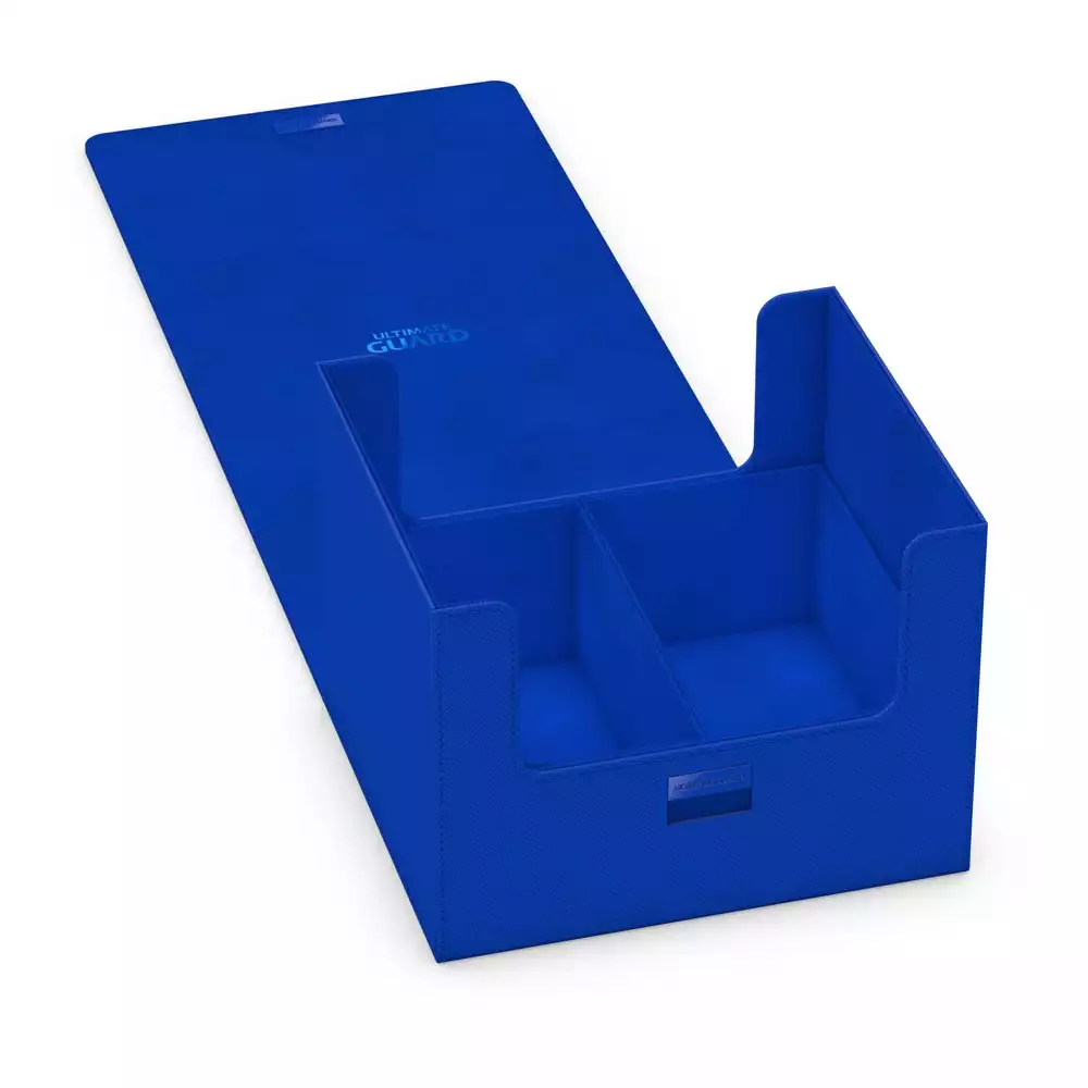 ultimate-guard-minthive-30-xenoskin-blue-1751488990-5