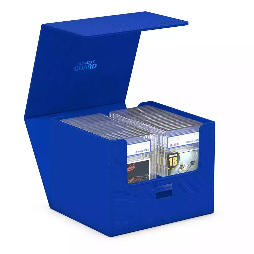 ultimate-guard-minthive-30-xenoskin-blue-1751488992-6