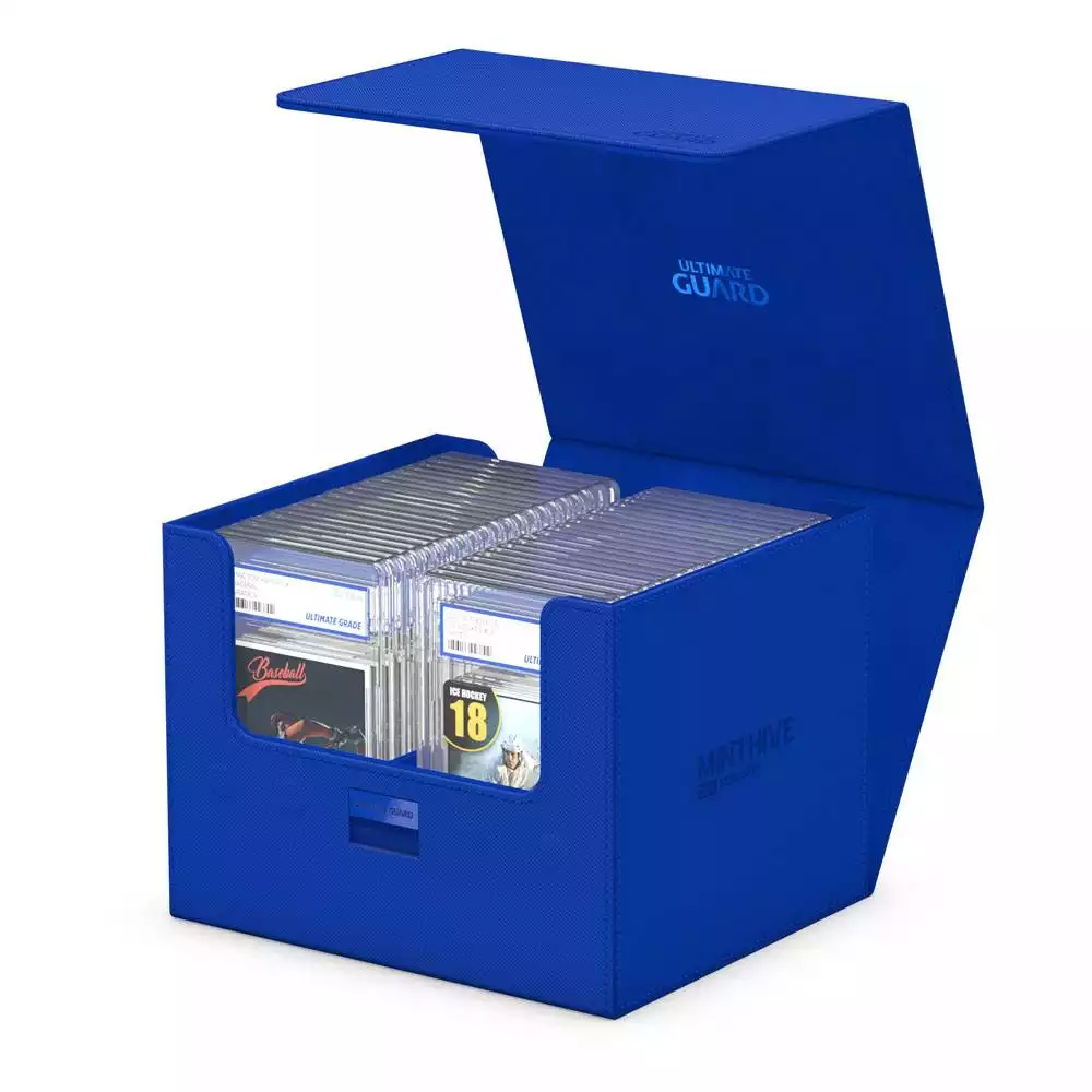 ultimate-guard-minthive-30-xenoskin-blue-1751488995-7