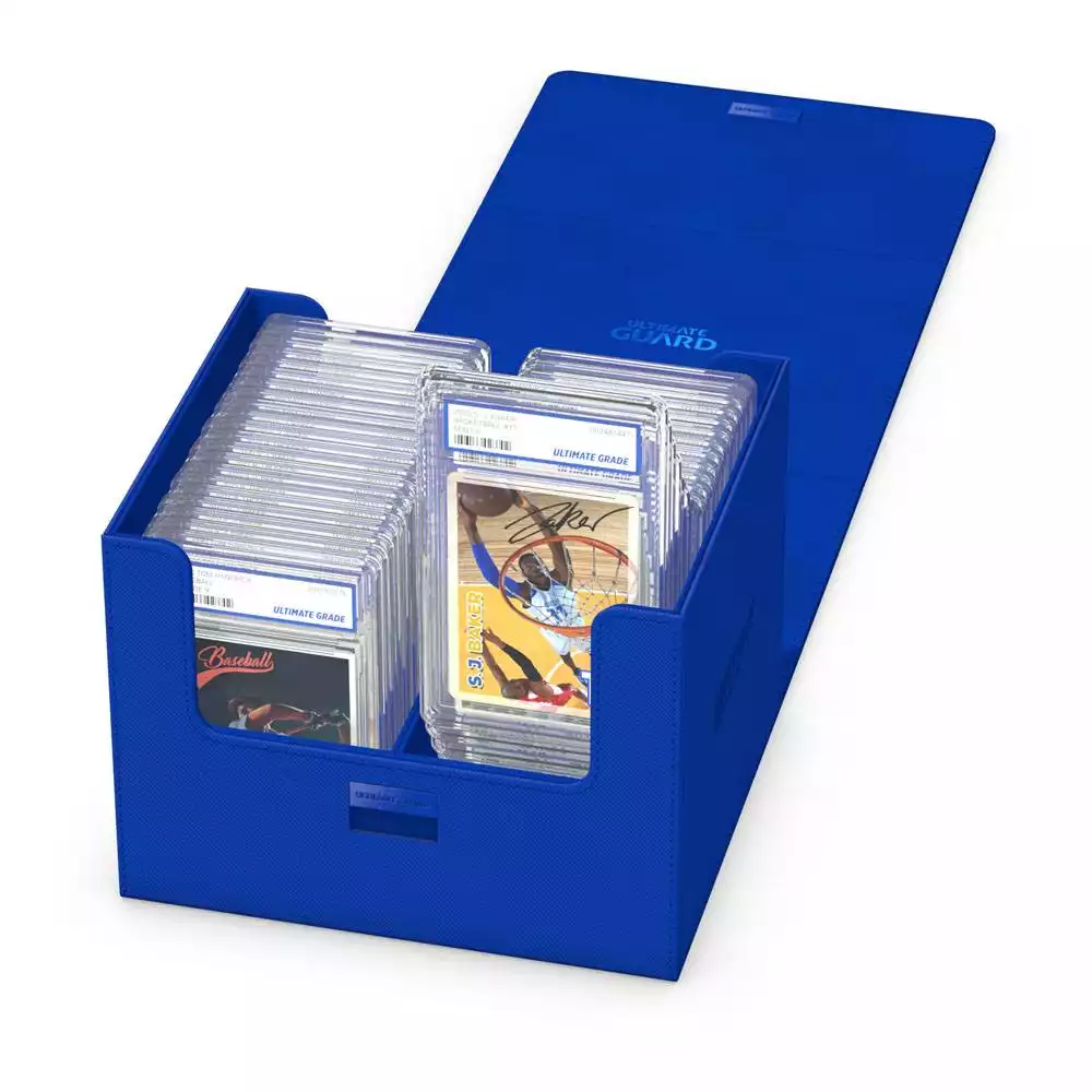 ultimate-guard-minthive-30-xenoskin-blue-1751488997-8