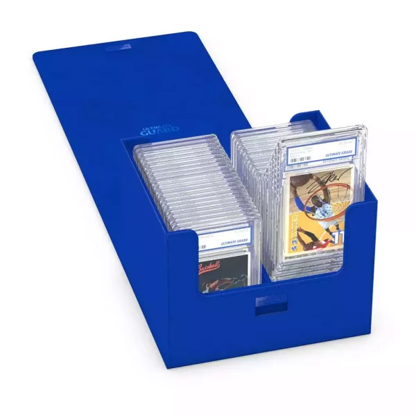 ultimate-guard-minthive-30-xenoskin-blue-1751489000-9 ultimate-guard-minthive-30-xenoskin-blue-1751489000-9