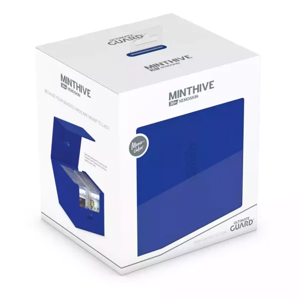 ultimate-guard-minthive-30-xenoskin-blue-1751489005-11 ultimate-guard-minthive-30-xenoskin-blue-1751489005-11