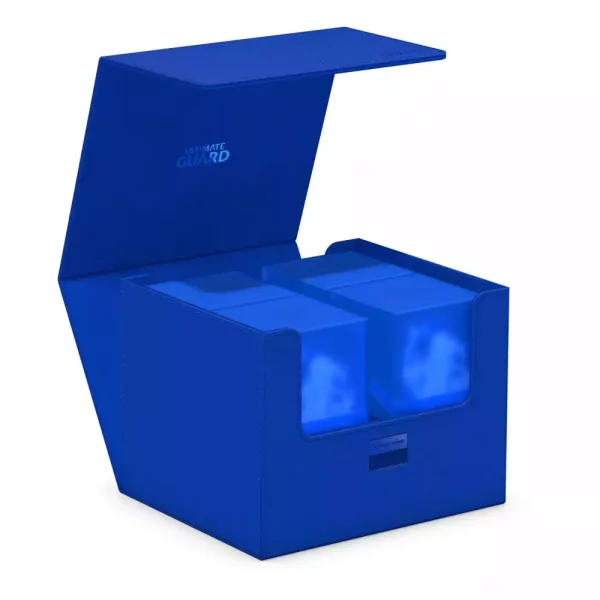 ultimate-guard-minthive-30-xenoskin-blue-1751489007-12 ultimate-guard-minthive-30-xenoskin-blue-1751489007-12