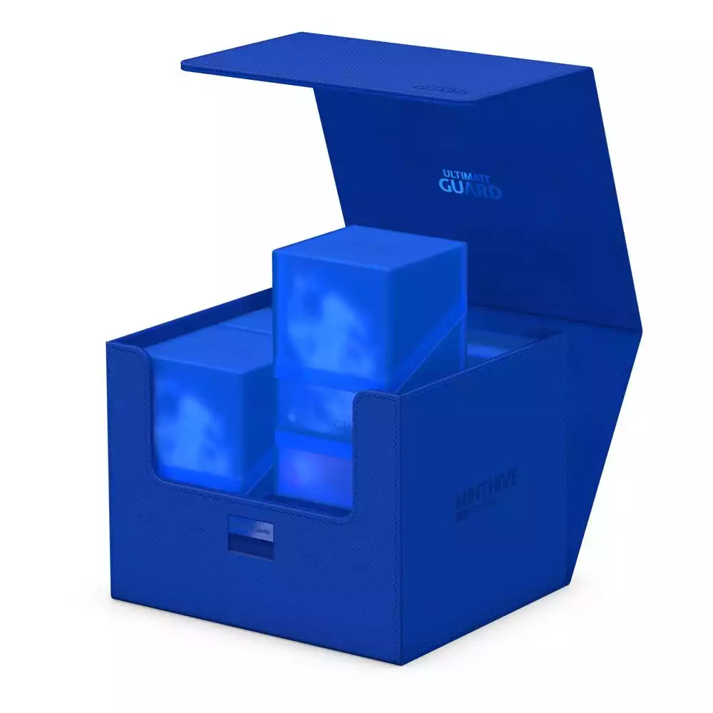 ultimate-guard-minthive-30-xenoskin-blue-1751489010-13