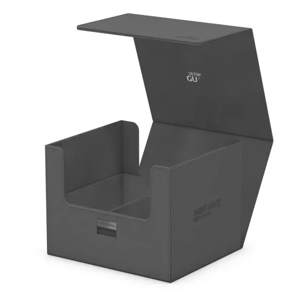 ultimate-guard-minthive-30-xenoskin-grey-1751488873-0 ultimate-guard-minthive-30-xenoskin-grey-1751488873-0