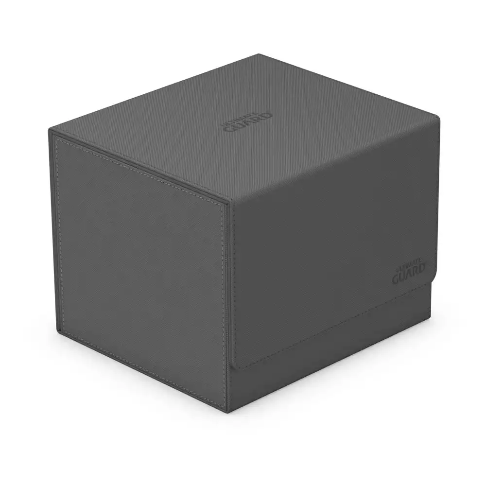 ultimate-guard-minthive-30-xenoskin-grey-1751488878-2