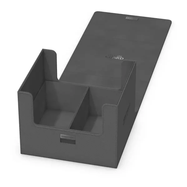ultimate-guard-minthive-30-xenoskin-grey-1751488883-4 ultimate-guard-minthive-30-xenoskin-grey-1751488883-4