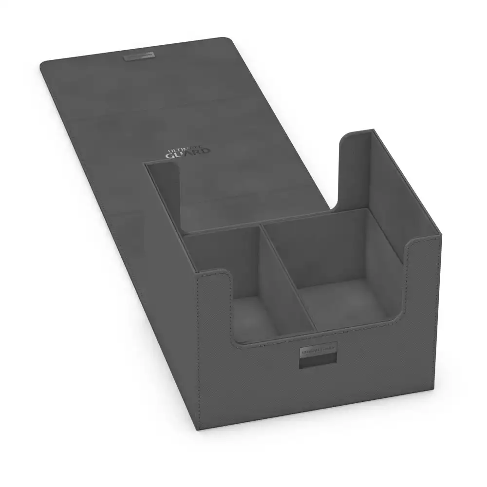 ultimate-guard-minthive-30-xenoskin-grey-1751488885-5