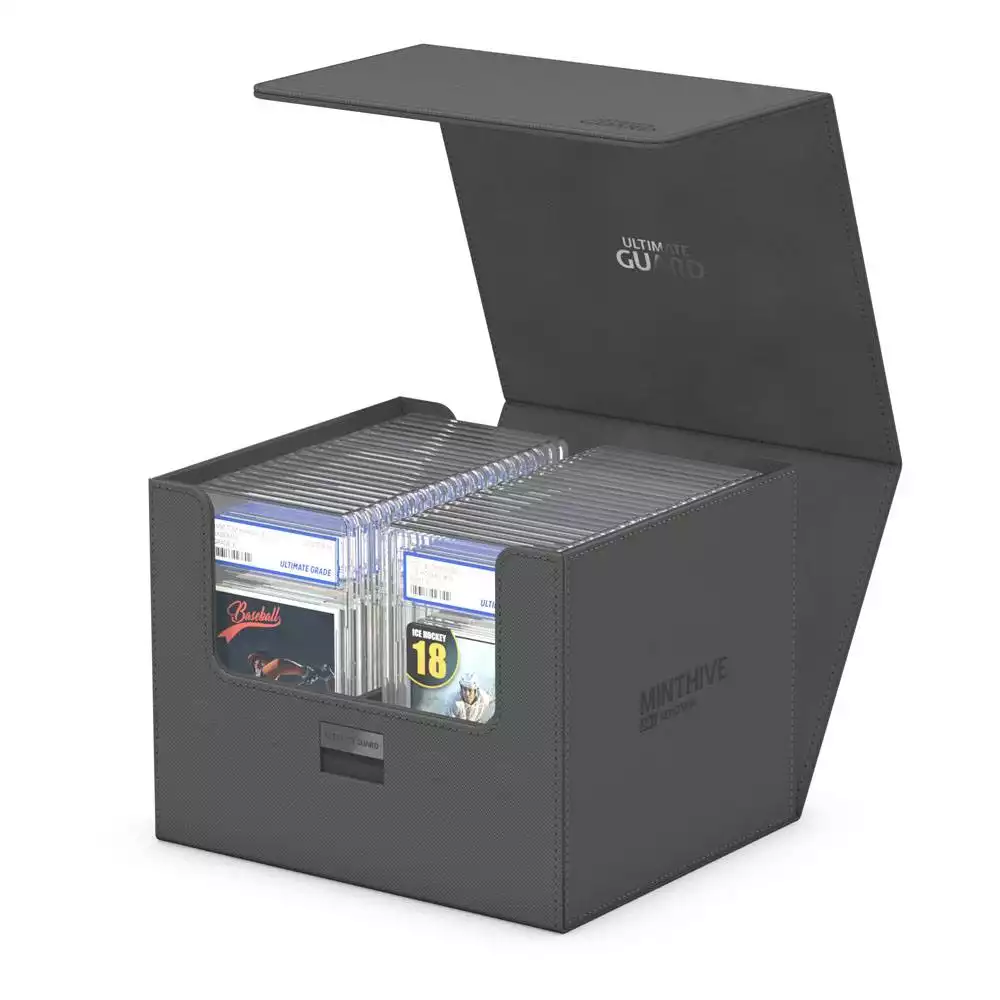 ultimate-guard-minthive-30-xenoskin-grey-1751488890-7