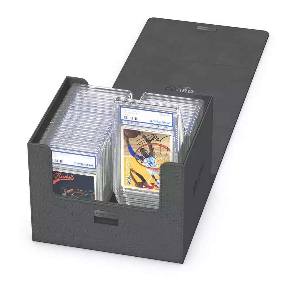 ultimate-guard-minthive-30-xenoskin-grey-1751488893-8