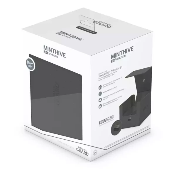ultimate-guard-minthive-30-xenoskin-grey-1751488898-10 ultimate-guard-minthive-30-xenoskin-grey-1751488898-10