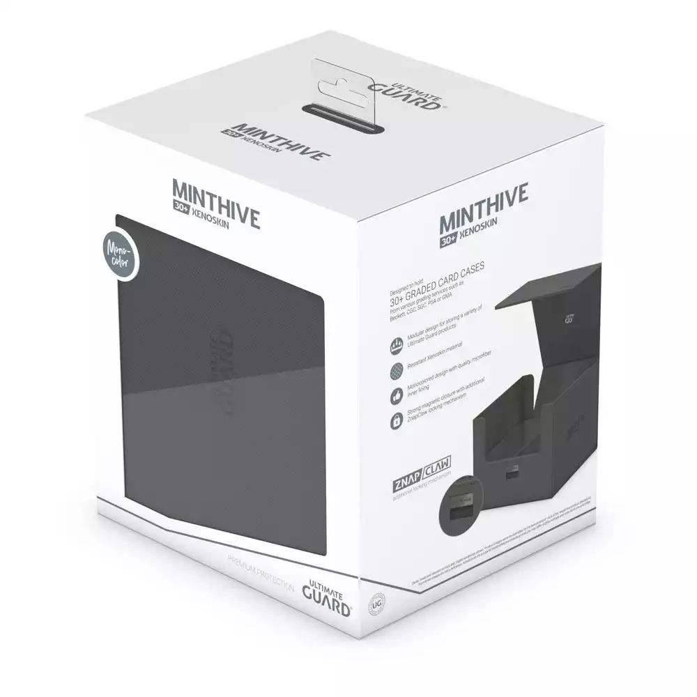 ultimate-guard-minthive-30-xenoskin-grey-1751488898-10