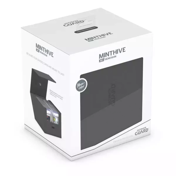 ultimate-guard-minthive-30-xenoskin-grey-1751488900-11 ultimate-guard-minthive-30-xenoskin-grey-1751488900-11