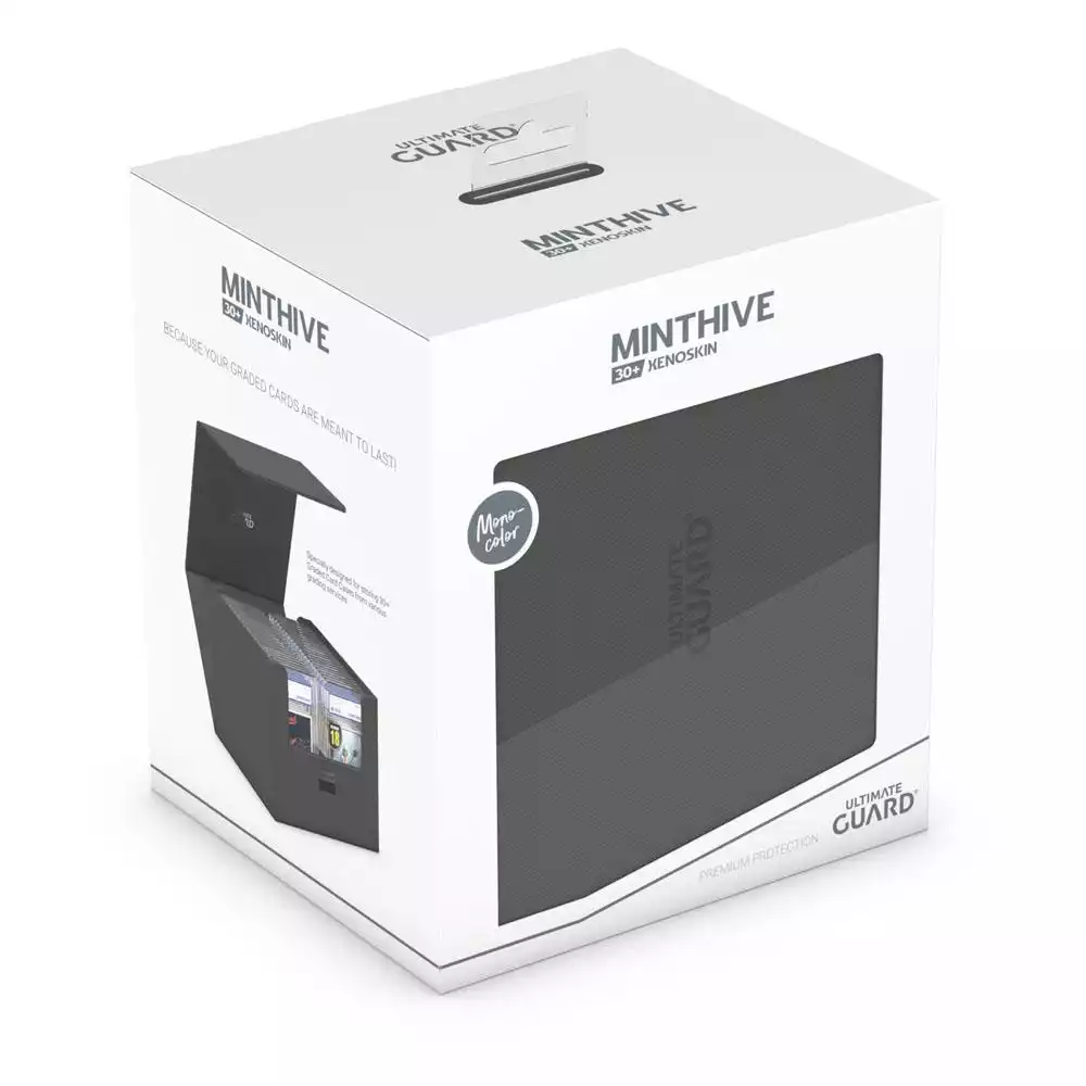 ultimate-guard-minthive-30-xenoskin-grey-1751488900-11