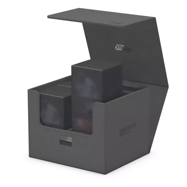 ultimate-guard-minthive-30-xenoskin-grey-1751488905-13 ultimate-guard-minthive-30-xenoskin-grey-1751488905-13