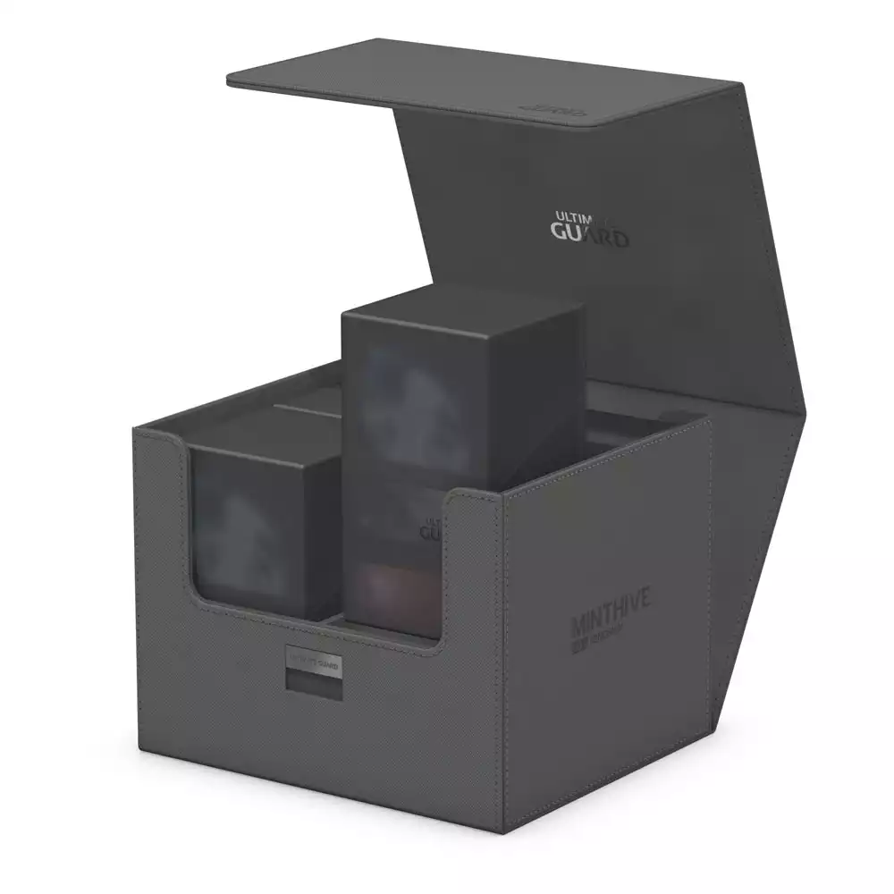 ultimate-guard-minthive-30-xenoskin-grey-1751488905-13