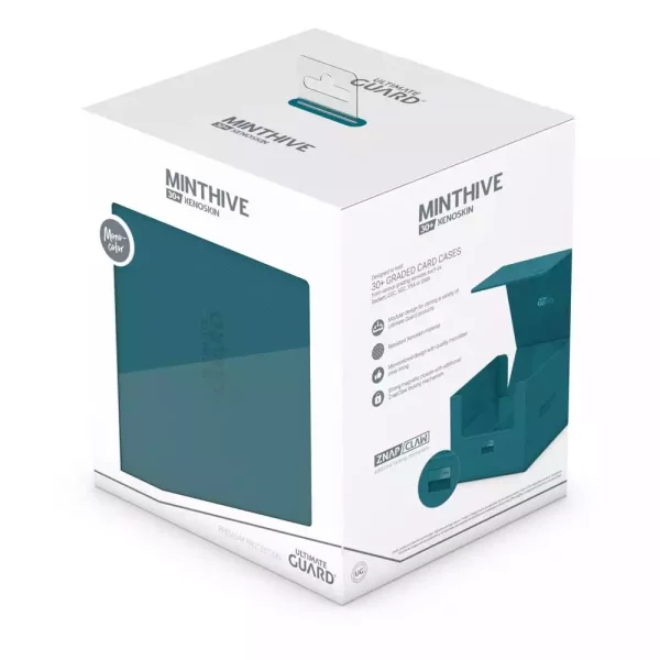 ultimate-guard-minthive-30-xenoskin-petrol-1751488932-10 ultimate-guard-minthive-30-xenoskin-petrol-1751488932-10