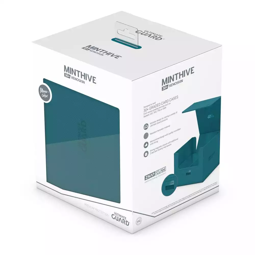ultimate-guard-minthive-30-xenoskin-petrol-1751488932-10