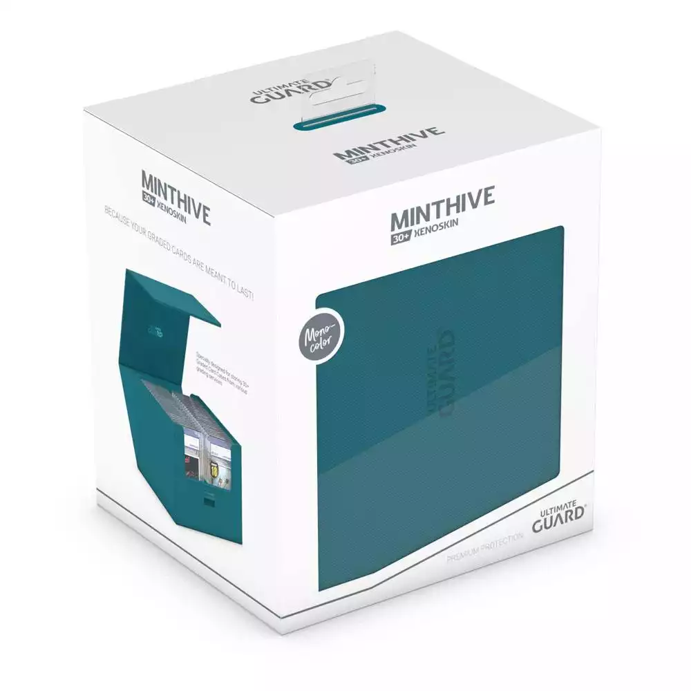ultimate-guard-minthive-30-xenoskin-petrol-1751488935-11