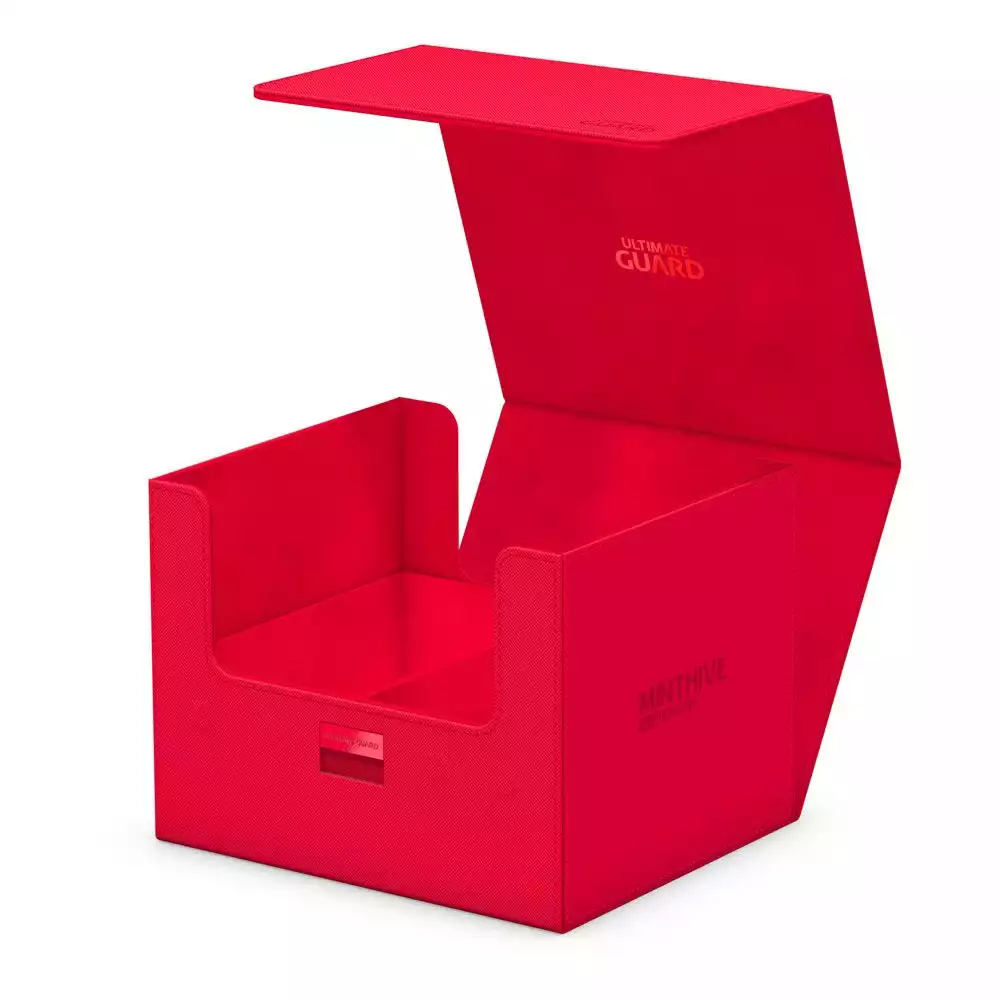 ultimate-guard-minthive-30-xenoskin-red-1751488942-0