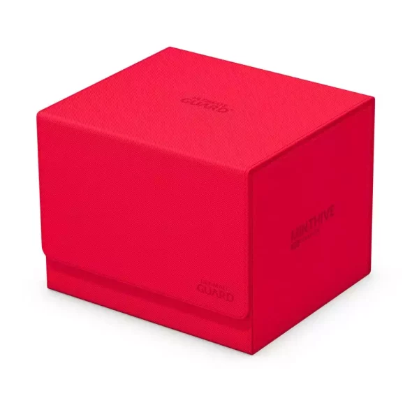ultimate-guard-minthive-30-xenoskin-red-1751488945-1 ultimate-guard-minthive-30-xenoskin-red-1751488945-1