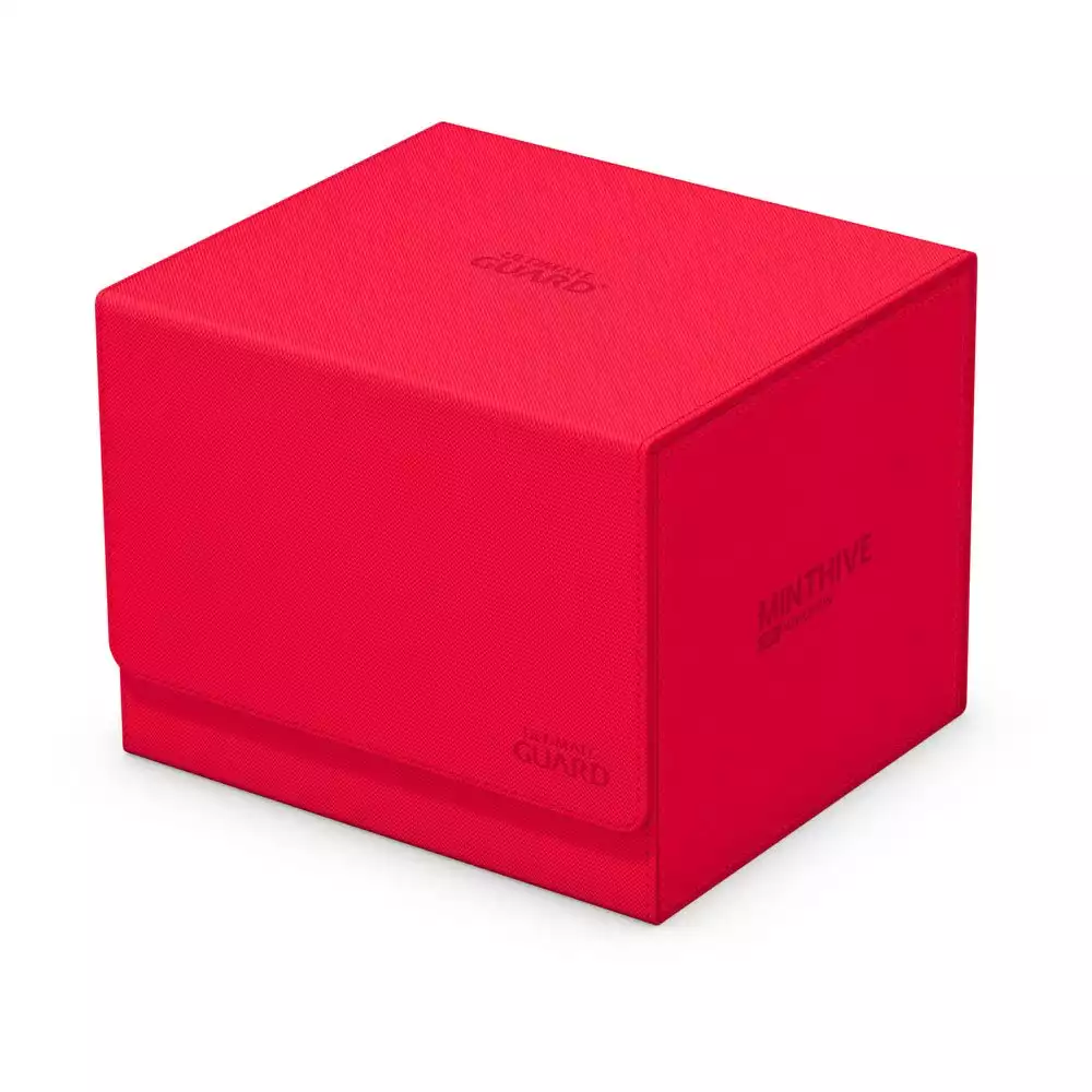 ultimate-guard-minthive-30-xenoskin-red-1751488945-1