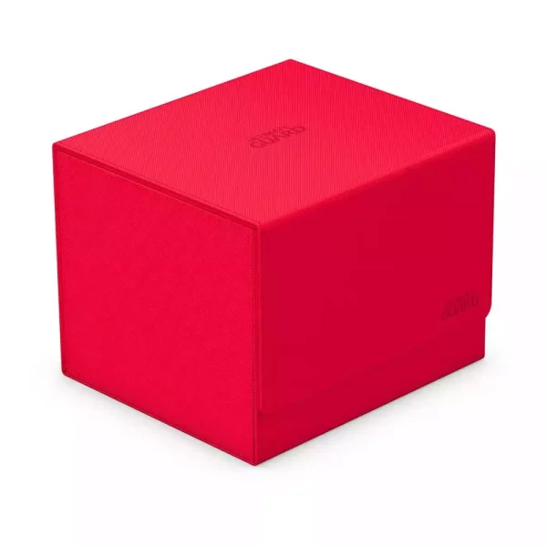 ultimate-guard-minthive-30-xenoskin-red-1751488948-2 ultimate-guard-minthive-30-xenoskin-red-1751488948-2