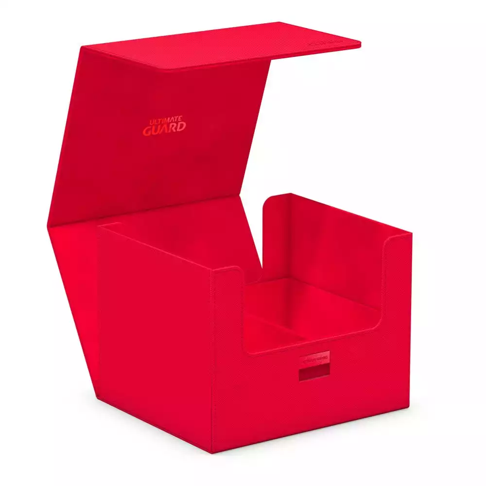 ultimate-guard-minthive-30-xenoskin-red-1751488950-3