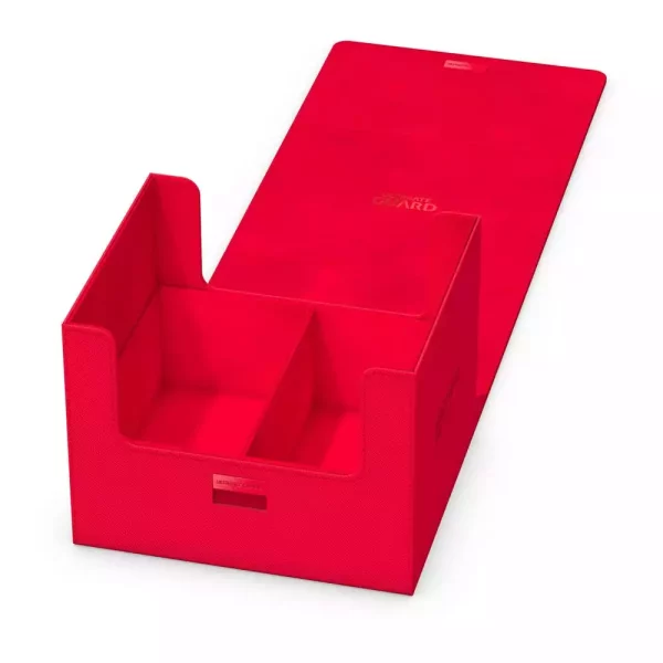 ultimate-guard-minthive-30-xenoskin-red-1751488952-4 ultimate-guard-minthive-30-xenoskin-red-1751488952-4