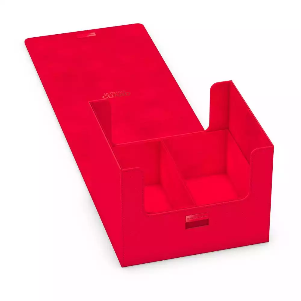 ultimate-guard-minthive-30-xenoskin-red-1751488955-5