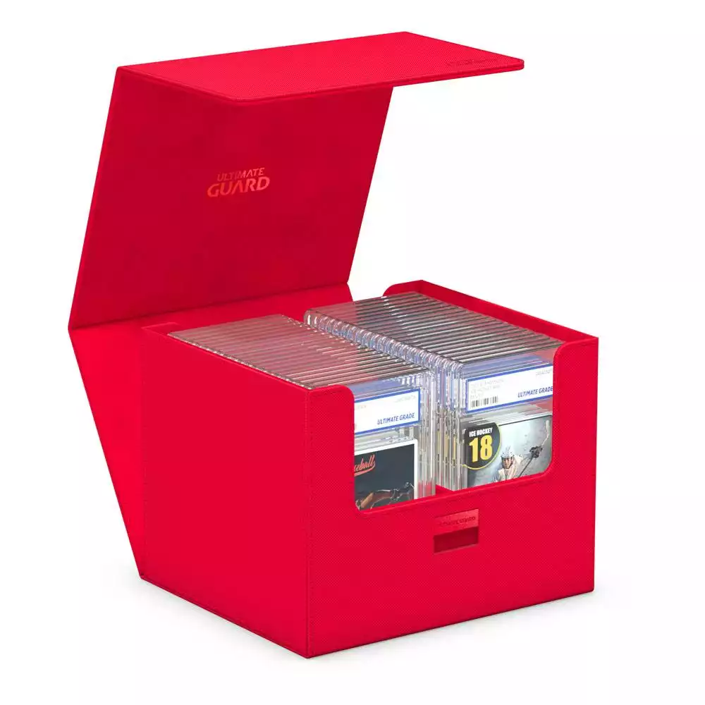 ultimate-guard-minthive-30-xenoskin-red-1751488957-6