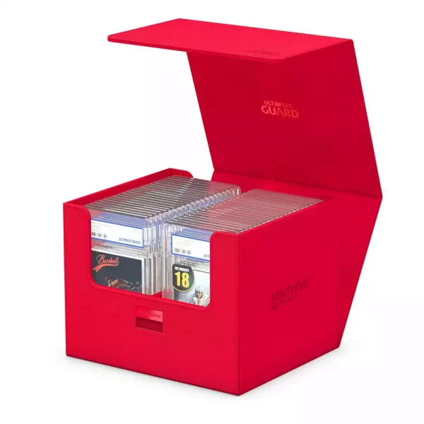 ultimate-guard-minthive-30-xenoskin-red-1751488960-7 ultimate-guard-minthive-30-xenoskin-red-1751488960-7