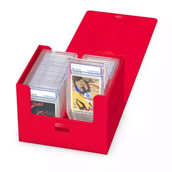 ultimate-guard-minthive-30-xenoskin-red-1751488962-8 ultimate-guard-minthive-30-xenoskin-red-1751488962-8