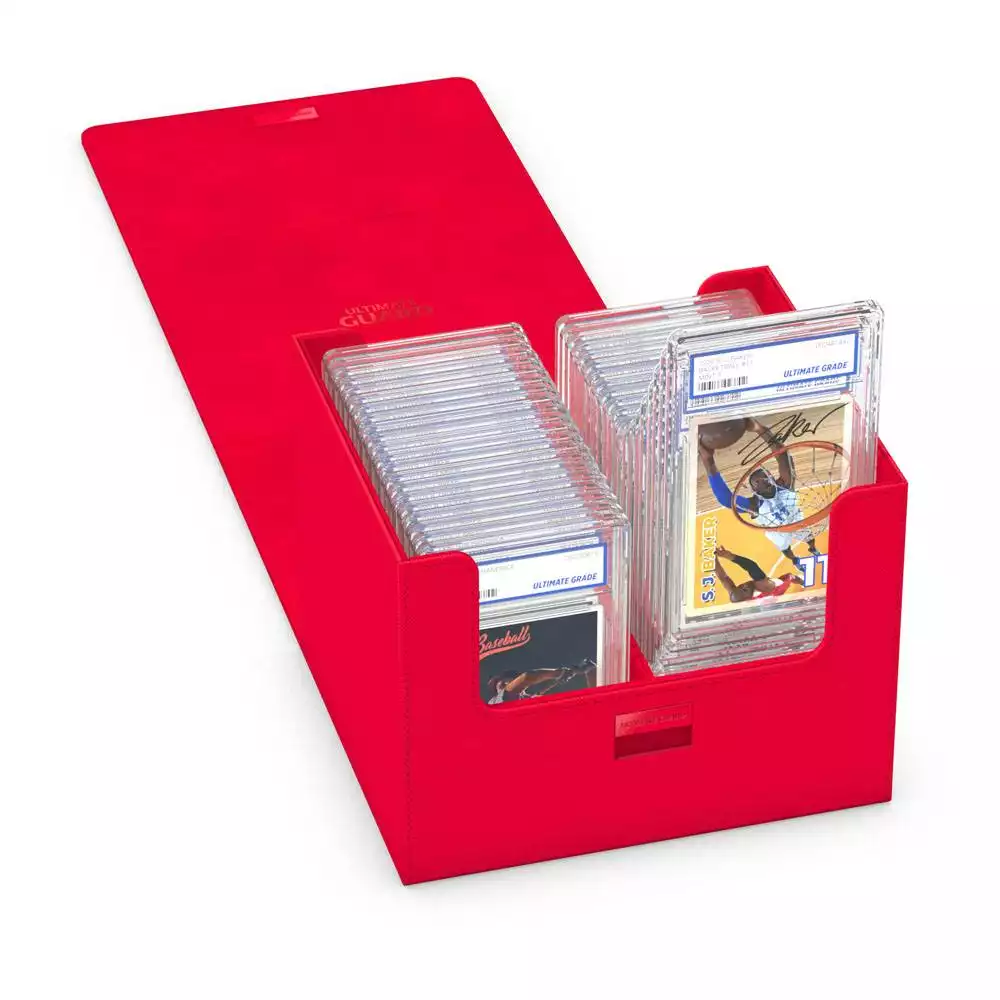 ultimate-guard-minthive-30-xenoskin-red-1751488965-9