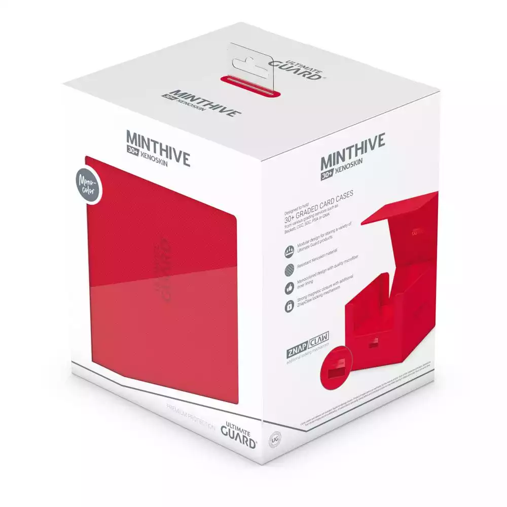 ultimate-guard-minthive-30-xenoskin-red-1751488967-10