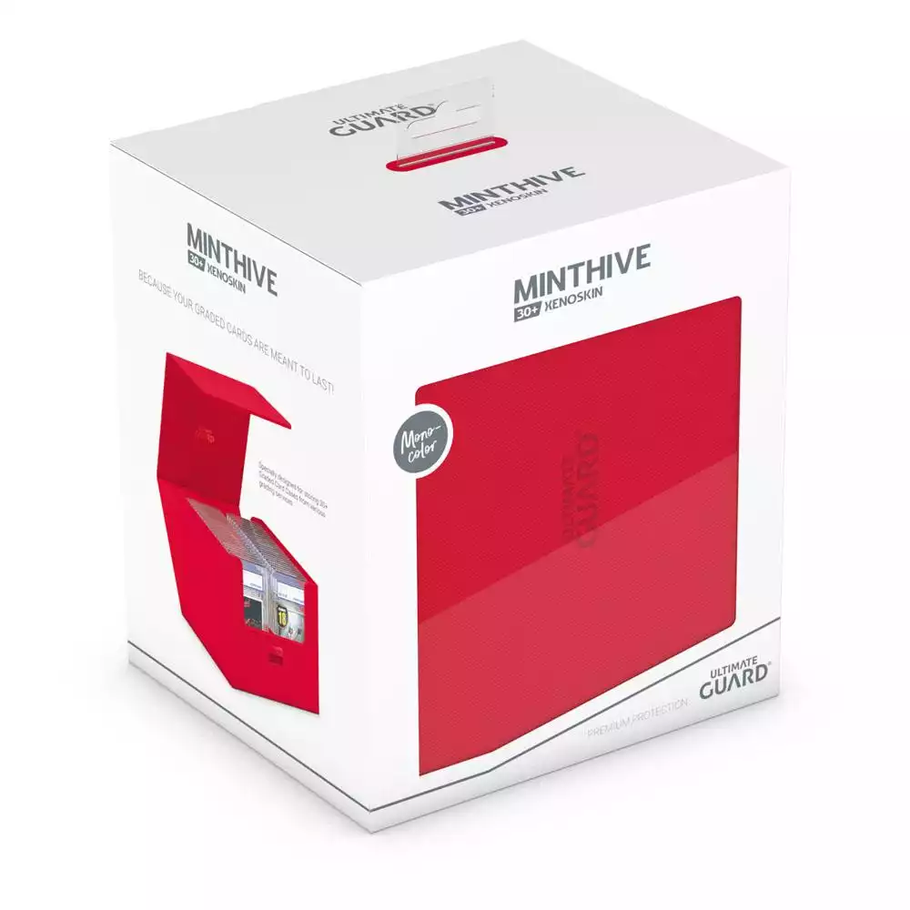 ultimate-guard-minthive-30-xenoskin-red-1751488970-11